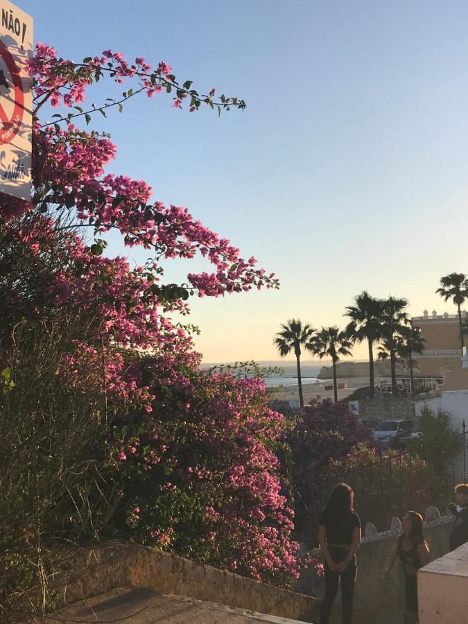 Praia Do Vau Portimão Zewnętrze zdjęcie